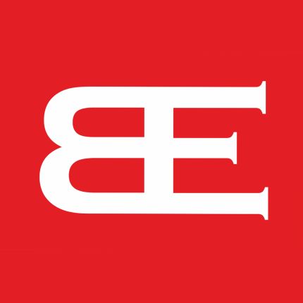 Logo de Borner Elektrotechnik GmbH