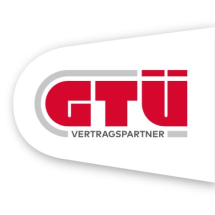 Logo da GTÜ Kfz-Prüfstelle, Ingenieurbüro Willing & Koch