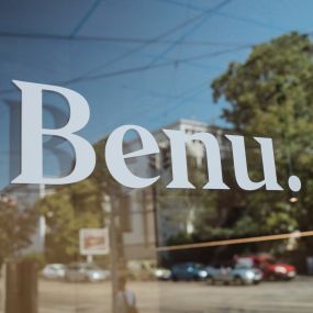 Benu - Bestattung und Vorsorge