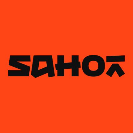 Logo van SAHOI