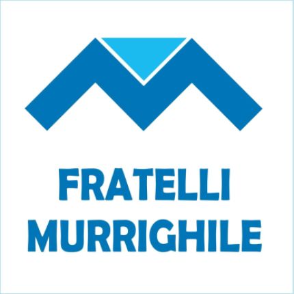 Logo von Fratelli Murrighile S.a.s.