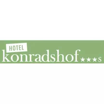 Logotyp från KHB Kur-u. Hotelbau GmbH