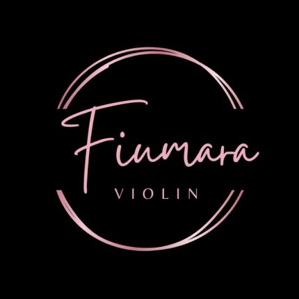 Logo from Jose Fiumara Violin