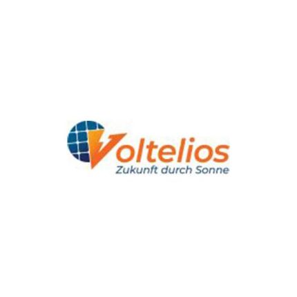 Logotipo de Voltelios Austria GmbH
