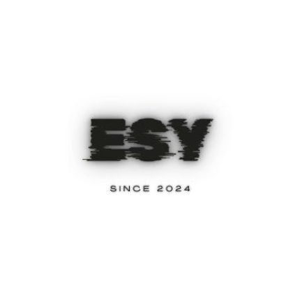 Logo from esyshopping