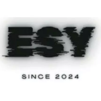 Logo from esyshopping