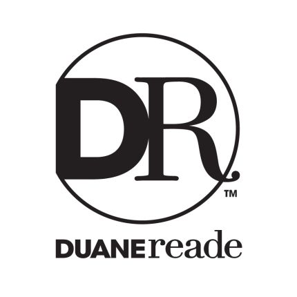 Logo da Duane Reade