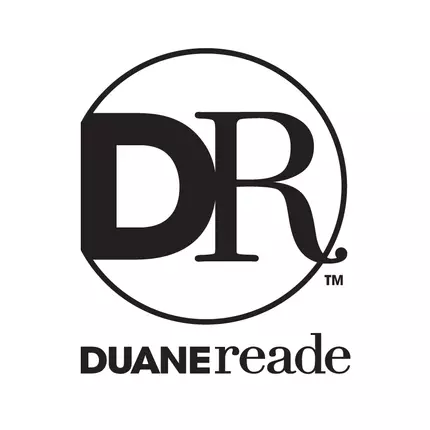 Logo from Duane Reade