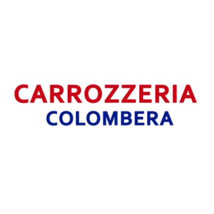 Logo fra Carrozzeria Colombera