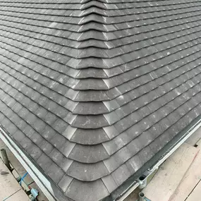 Bild von ALG Roofing Limited