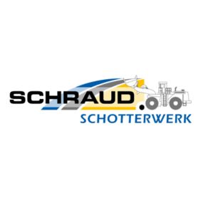 Bild von Schotterwerk Josef Schraud GmbH & Co. KG