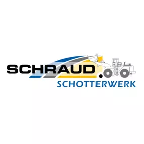 Bild von Schotterwerk Josef Schraud GmbH & Co. KG