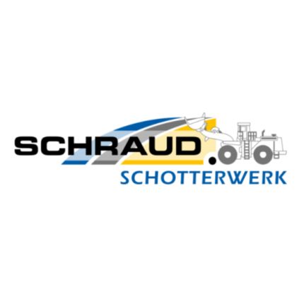 Logotyp från Schotterwerk Josef Schraud GmbH & Co. KG