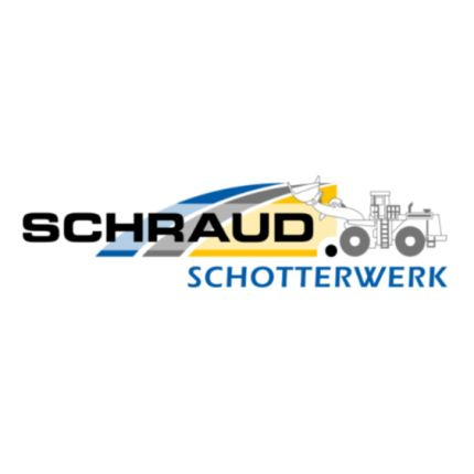 Logo fra Schotterwerk Josef Schraud GmbH & Co. KG