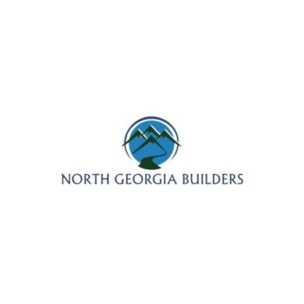 Logotipo de North Georgia Builders
