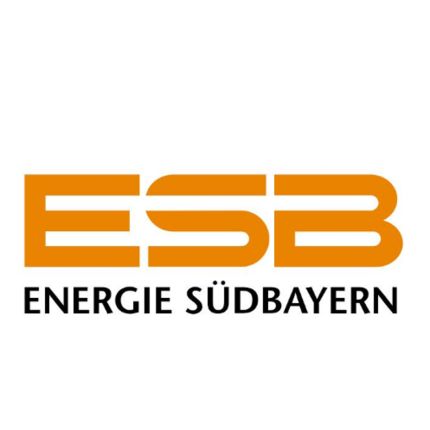 Logo od Energienetze Bayern GmbH & Co. KG Betriebsstelle Pocking