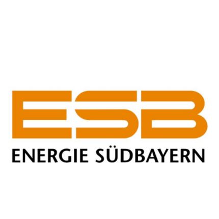 Logo od Energienetze Bayern GmbH & Co. KG Betriebsstelle Dingolfing