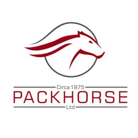 Bild von Packhorse Ltd