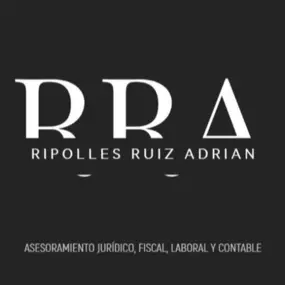 Bild von RRA ASESORIA JURÍDICA