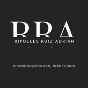 Bild von RRA ASESORIA JURÍDICA