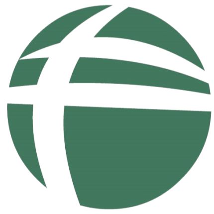 Logo de Emergency Solutions S.r.l.