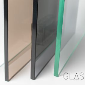Bild von glasspoint (glass-point.com) Rothe & Rothe OHG