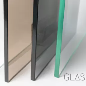 Bild von glasspoint (glass-point.com) Rothe & Rothe OHG