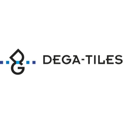Logo de DeGa-Tiles GmbH