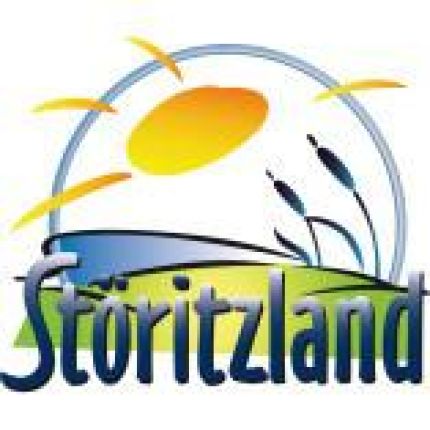 Logo van Störitzland Betriebsgesellschaft mbH