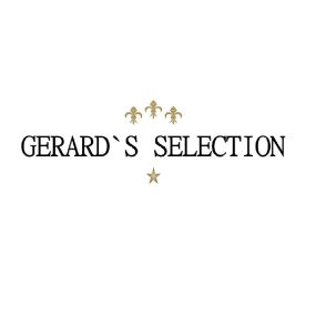 Bild von gerards-selection.de