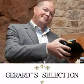 Bild von gerards-selection.de