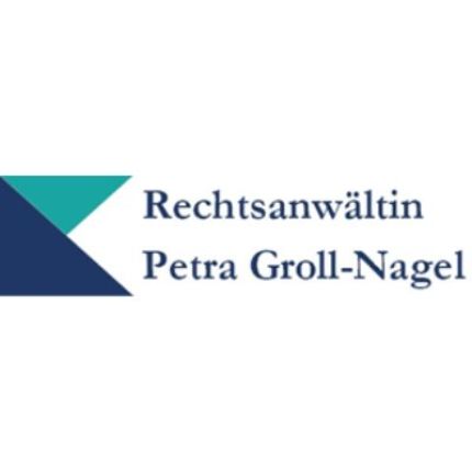 Λογότυπο από Petra Groll-Nagel Rechtsanwältin