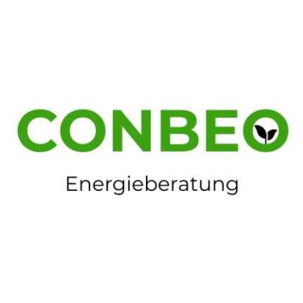 Logo van Conbeo Energieberatung
