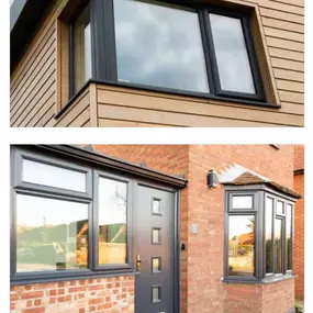Bild von Warren Windows Frome Ltd