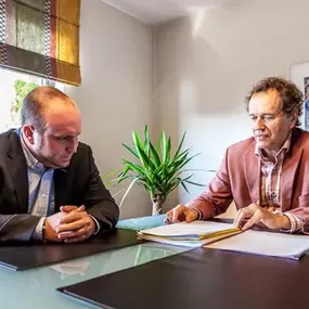 Advocatenkantoor Engelen