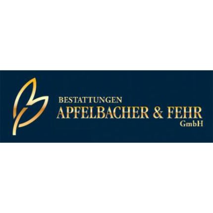 Λογότυπο από Bestattungen Apfelbacher & Fehr GmbH