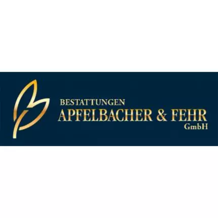 Logo from Bestattungen Apfelbacher & Fehr GmbH