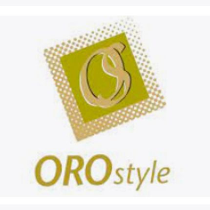 Logotyp från Orostyle