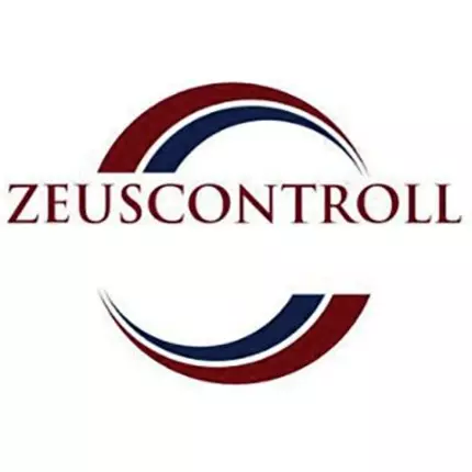 Logótipo de ZeusControll