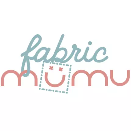 Logo de www.fabricmumu.com