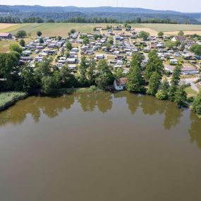 Bild von Camping Seewiese GmbH & Co. KG