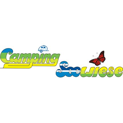 Logo von Camping Seewiese GmbH & Co. KG