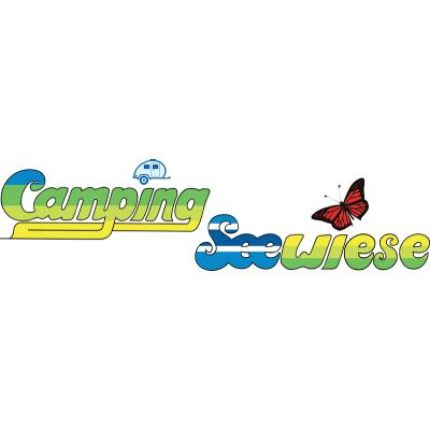 Logo from Camping Seewiese GmbH & Co. KG