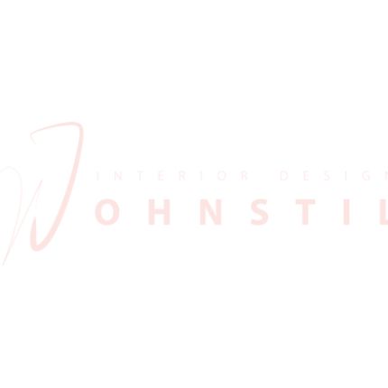 Logotipo de Johnstil - Interior Design