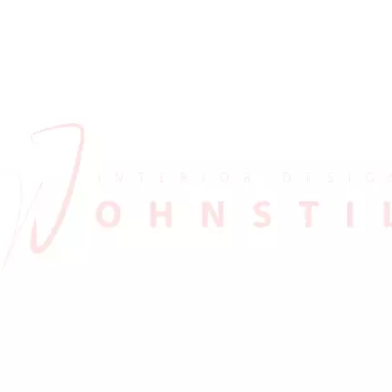 Logo da Johnstil - Interior Design