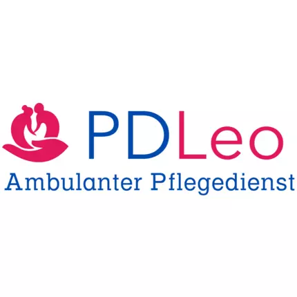 Logo de PDLeo