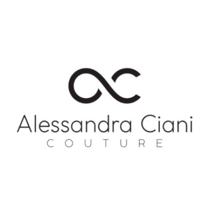 Logo fra Atelier Alessandra Ciani