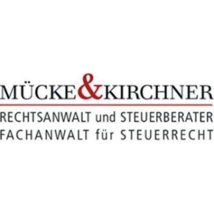 Logo van Mücke und Kirchner Steuerkanzlei