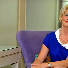 Bild von Lisa Kellner