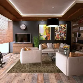 Bild von RightAway Insurance Of Alexandria